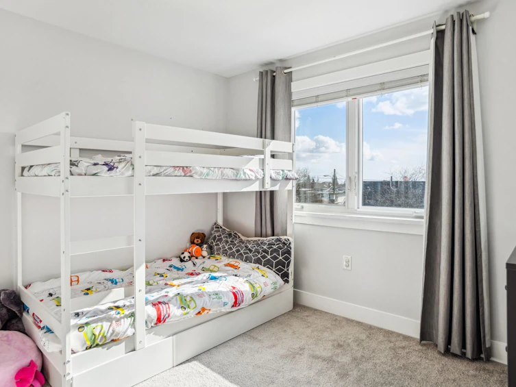 7078 Fraser Street, Vancouver, BC, V5X 3V5 - 24