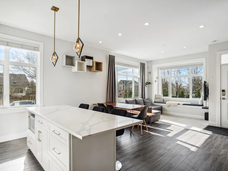 7078 Fraser Street, Vancouver, BC, V5X 3V5 - 15
