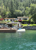 Block A Dl 598 Anderson Lake