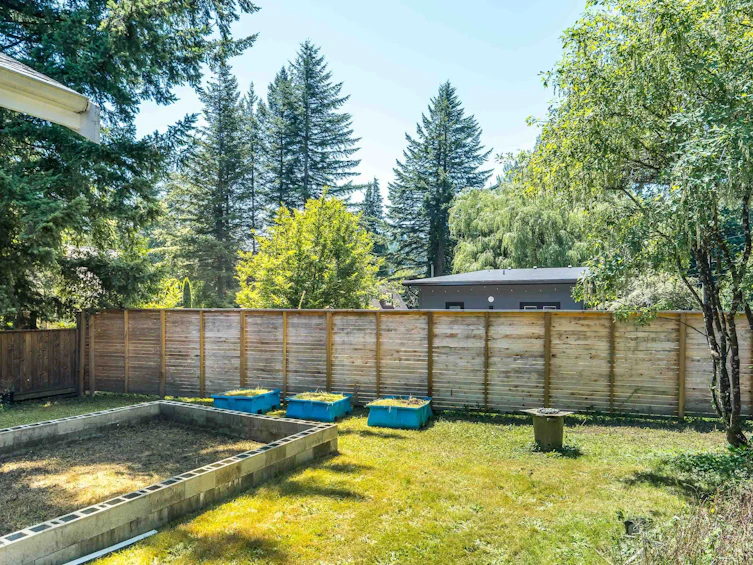 12525 Low Road, Mission, BC, V0M 1N0 - 35