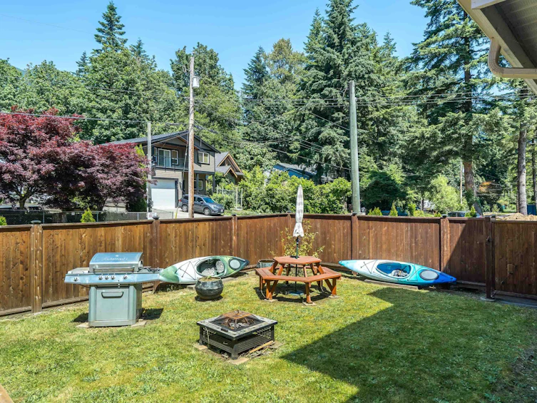 12525 Low Road, Mission, BC, V0M 1N0 - 36