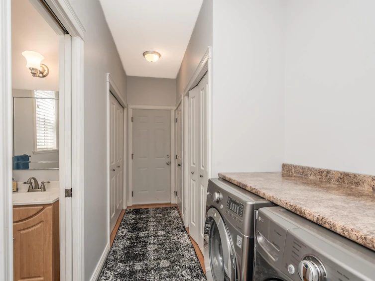 12525 Low Road, Mission, BC, V0M 1N0 - 17