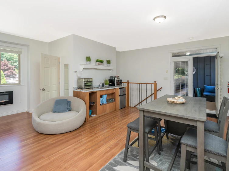 12525 Low Road, Mission, BC, V0M 1N0 - 27