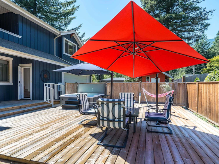 12525 Low Road, Mission, BC, V0M 1N0 - 29