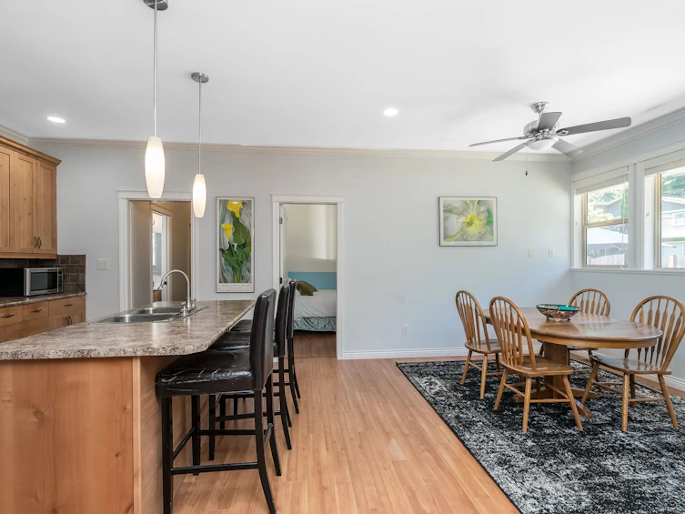 12525 Low Road, Mission, BC, V0M 1N0 - 10