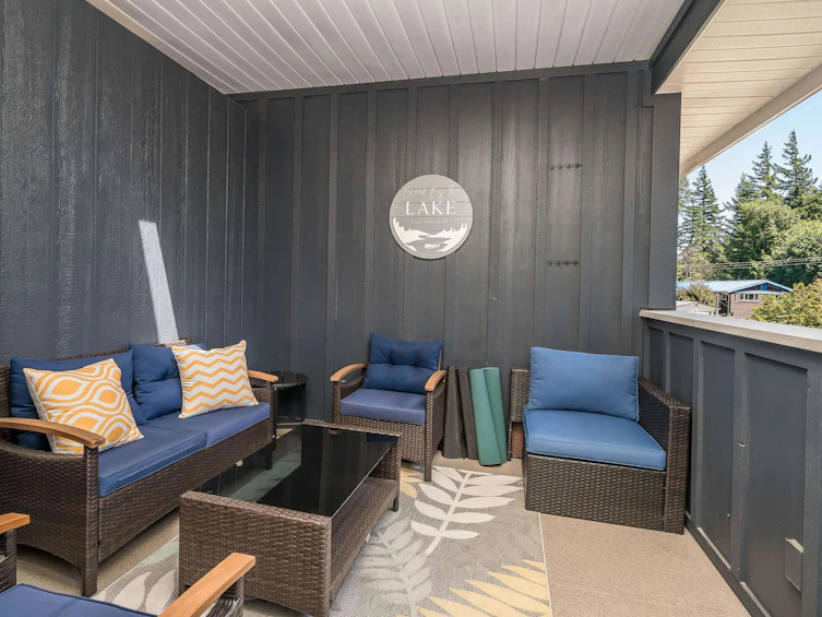 12525 Low Road, Mission, BC, V0M 1N0 - 28