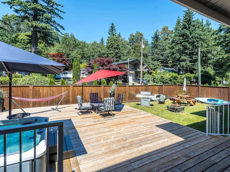 12525 Low Road, Mission, BC, V0M 1N0 - 31