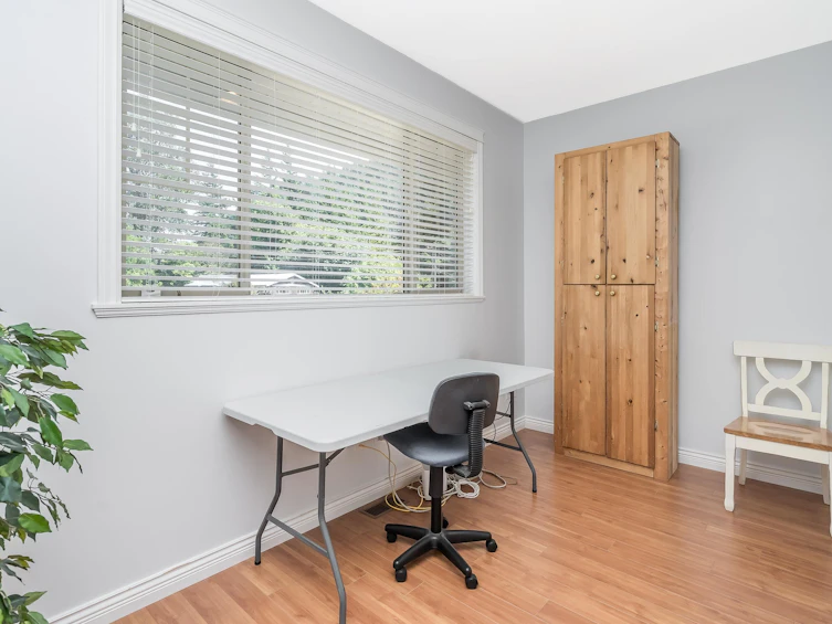 12525 Low Road, Mission, BC, V0M 1N0 - 19