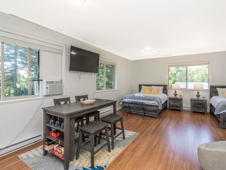 12525 Low Road, Mission, BC, V0M 1N0 - 26