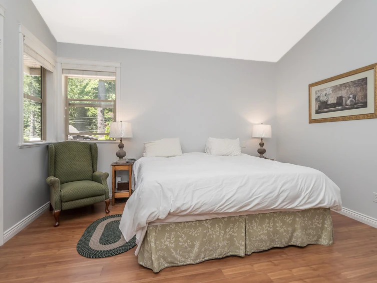 12525 Low Road, Mission, BC, V0M 1N0 - 21