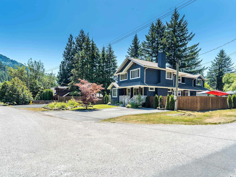 12525 Low Road, Mission, BC, V0M 1N0 - 3