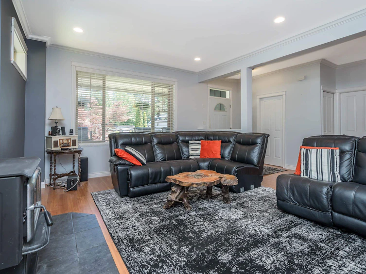 12525 Low Road, Mission, BC, V0M 1N0 - 7