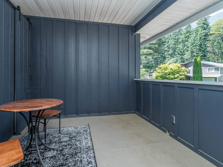 12525 Low Road, Mission, BC, V0M 1N0 - 23