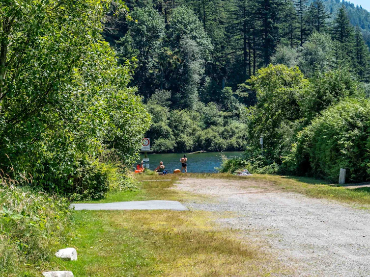 12525 Low Road, Mission, BC, V0M 1N0 - 38