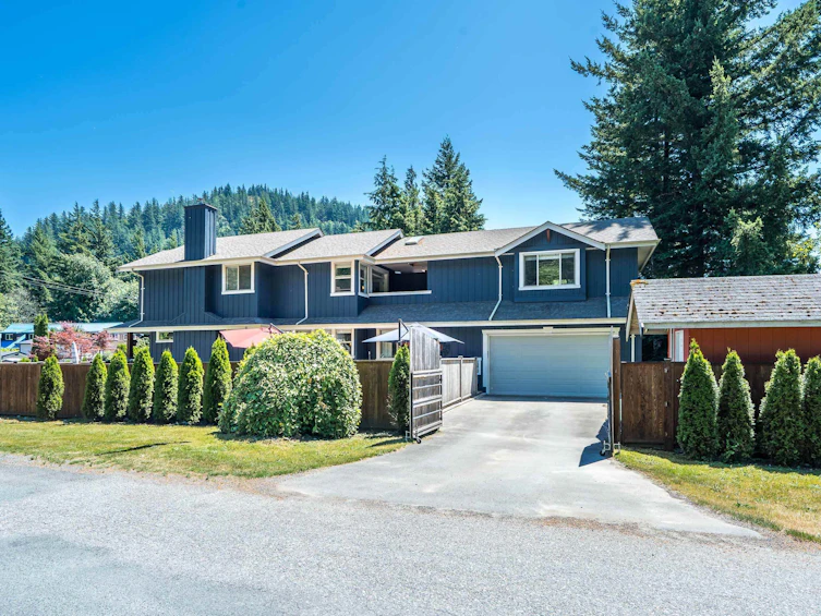 12525 Low Road, Mission, BC, V0M 1N0 - 37