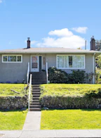 4420 Wildwood Crescent