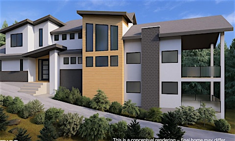 4525 Townline Road, Abbotsford, BC, V4X 1Y7