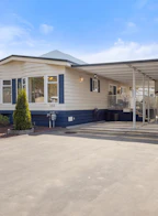 155 46511 Chilliwack Lake Road