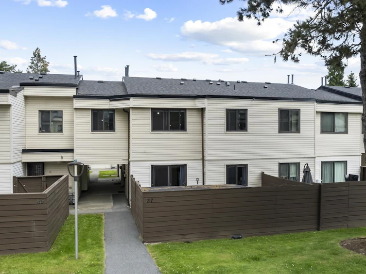 37-14111 104 Avenue, Surrey, BC, V3T 1X6 - 24