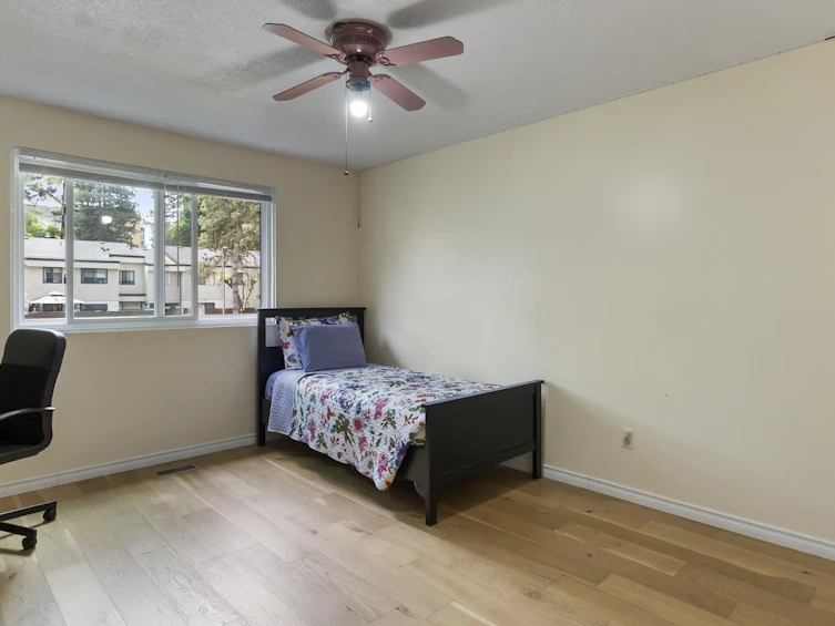 37-14111 104 Avenue, Surrey, BC, V3T 1X6 - 17