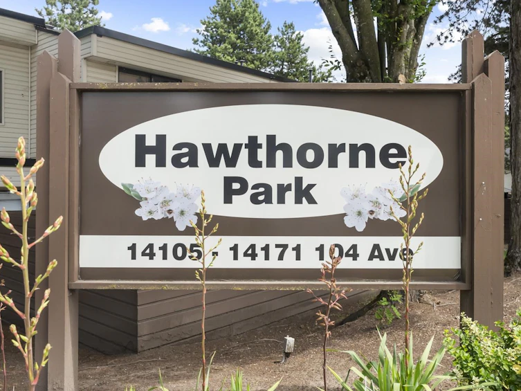 37-14111 104 Avenue, Surrey, BC, V3T 1X6 - 21