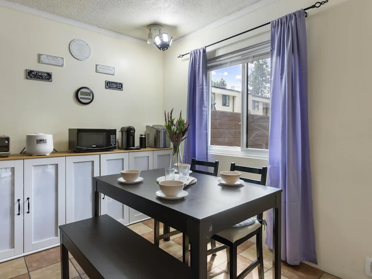 37-14111 104 Avenue, Surrey, BC, V3T 1X6 - 5