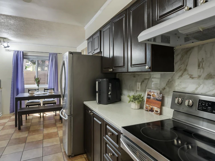 37-14111 104 Avenue, Surrey, BC, V3T 1X6 - 9