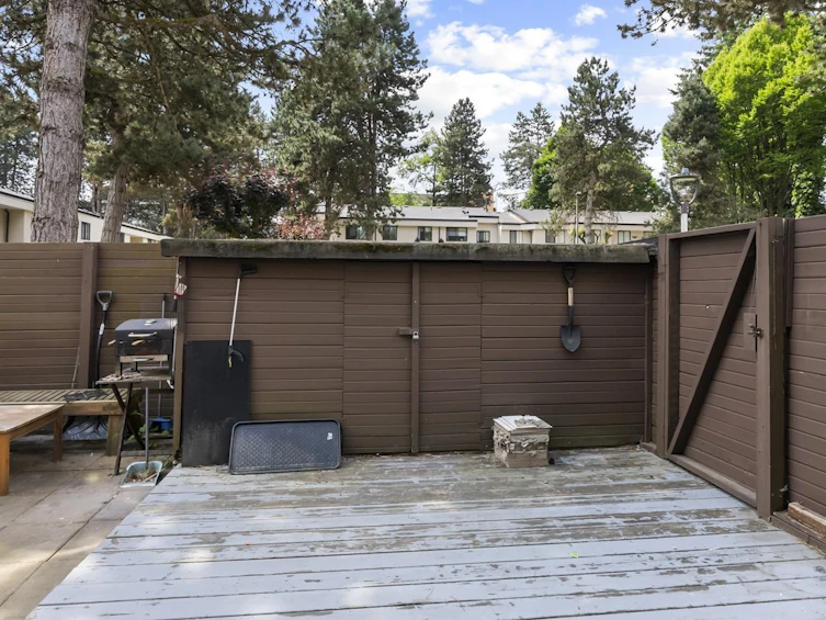 37-14111 104 Avenue, Surrey, BC, V3T 1X6 - 19