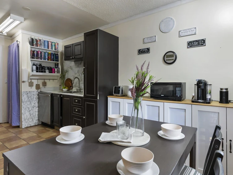 37-14111 104 Avenue, Surrey, BC, V3T 1X6 - 7