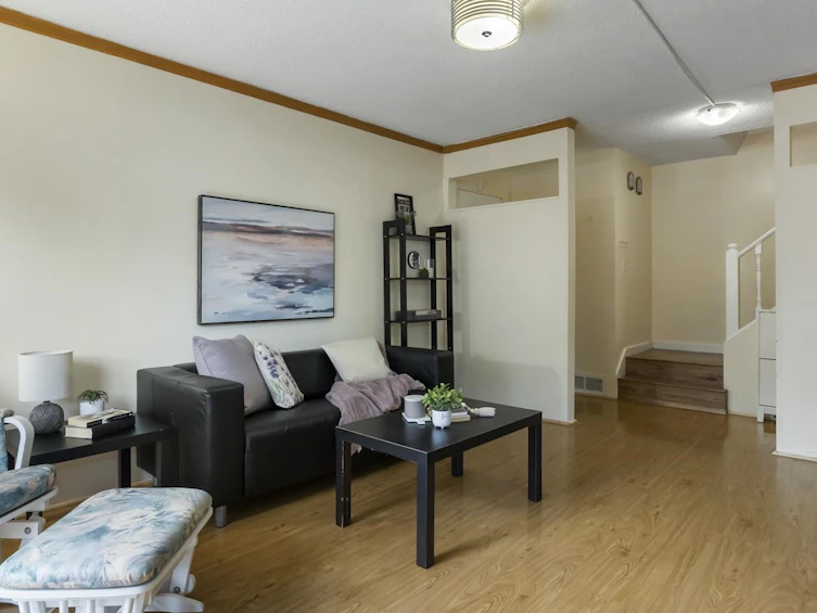 37-14111 104 Avenue, Surrey, BC, V3T 1X6 - 4