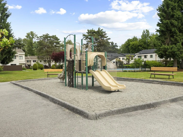 37-14111 104 Avenue, Surrey, BC, V3T 1X6 - 20
