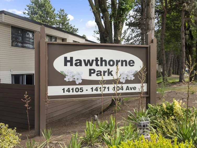 37-14111 104 Avenue, Surrey, BC, V3T 1X6 - 22