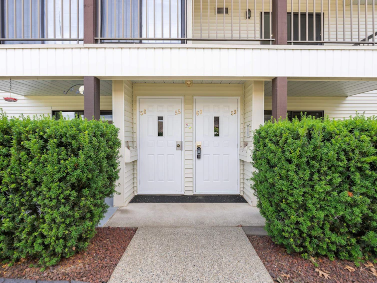 59-32718 Garibaldi Drive, Abbotsford, BC, V2T 5T6 - 11