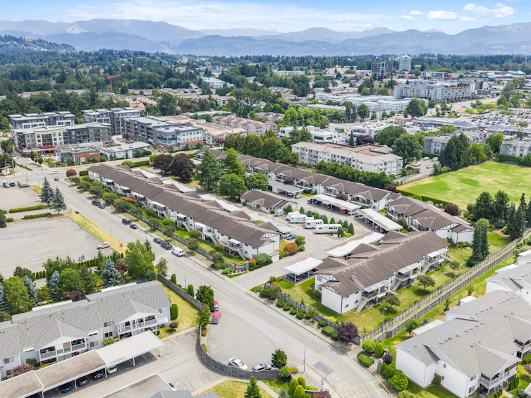 59-32718 Garibaldi Drive, Abbotsford, BC, V2T 5T6 - 2