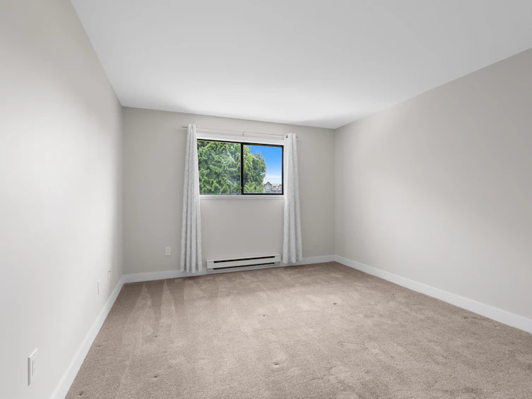 59-32718 Garibaldi Drive, Abbotsford, BC, V2T 5T6 - 32