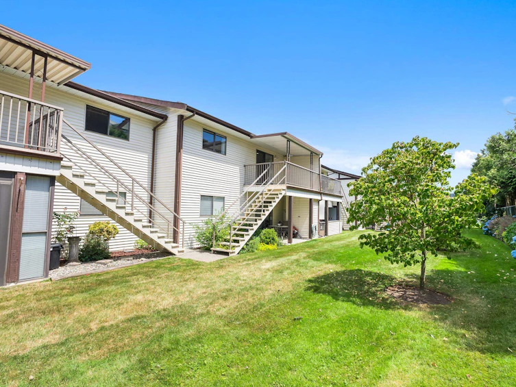 59-32718 Garibaldi Drive, Abbotsford, BC, V2T 5T6 - 14