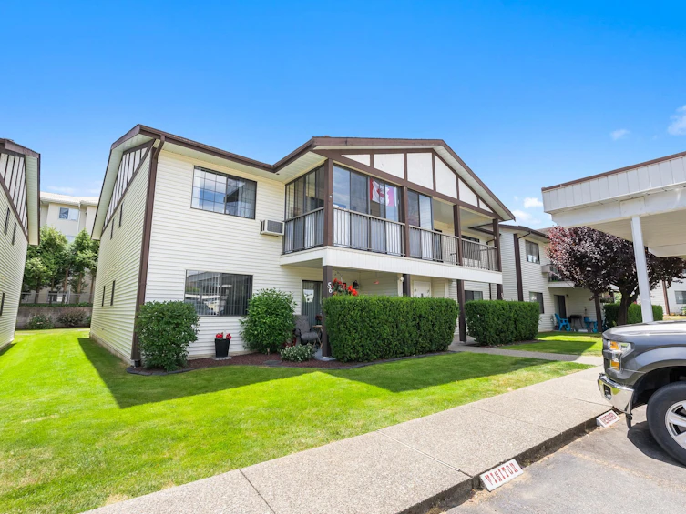 59-32718 Garibaldi Drive, Abbotsford, BC, V2T 5T6 - 9