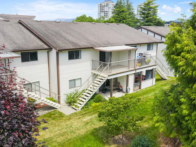 59-32718 Garibaldi Drive, Abbotsford, BC, V2T 5T6 - 5