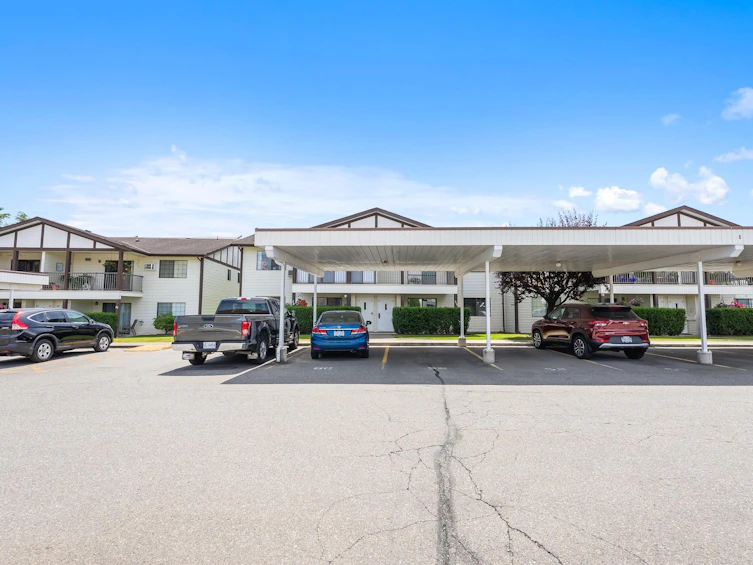 59-32718 Garibaldi Drive, Abbotsford, BC, V2T 5T6 - 7