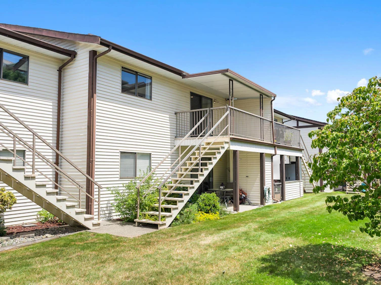59-32718 Garibaldi Drive, Abbotsford, BC, V2T 5T6 - 15