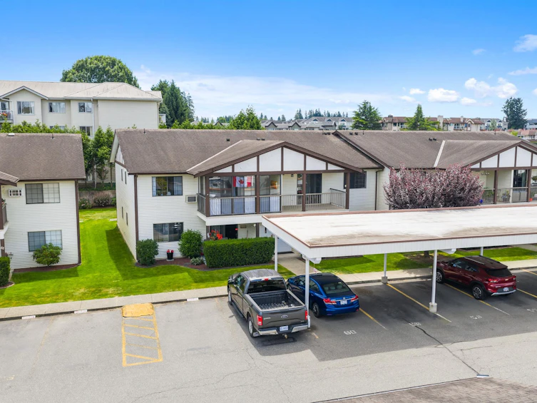 59-32718 Garibaldi Drive, Abbotsford, BC, V2T 5T6 - 3