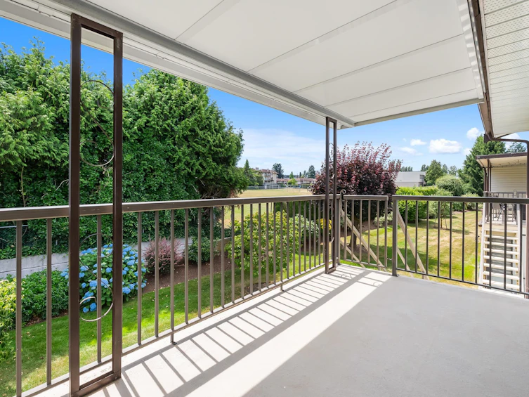 59-32718 Garibaldi Drive, Abbotsford, BC, V2T 5T6 - 17