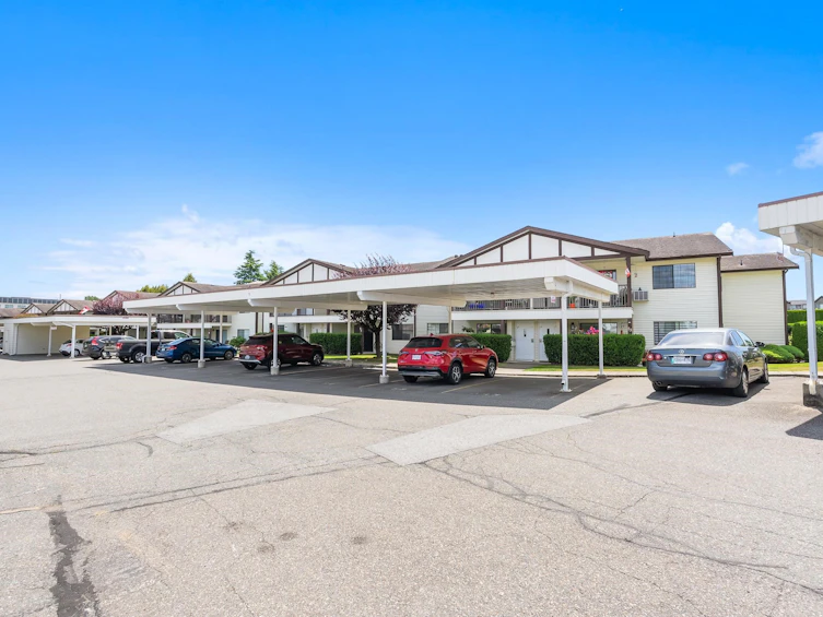 59-32718 Garibaldi Drive, Abbotsford, BC, V2T 5T6 - 6