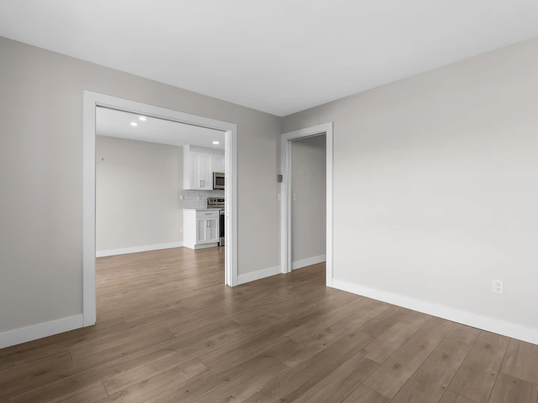 59-32718 Garibaldi Drive, Abbotsford, BC, V2T 5T6 - 28