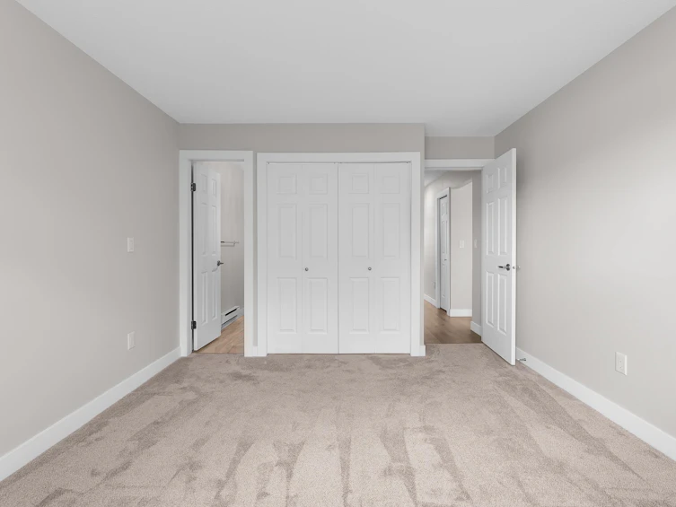 59-32718 Garibaldi Drive, Abbotsford, BC, V2T 5T6 - 33