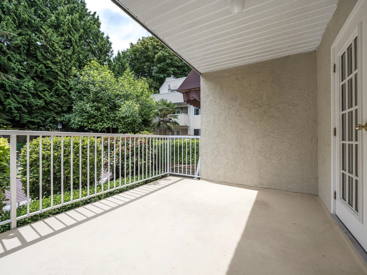 111-1441 Garden Place, Delta, BC, V4M 3Z2 - 9