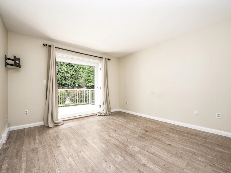 111-1441 Garden Place, Delta, BC, V4M 3Z2 - 14