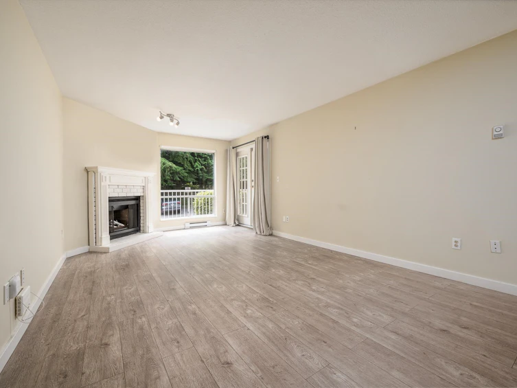 111-1441 Garden Place, Delta, BC, V4M 3Z2 - 6