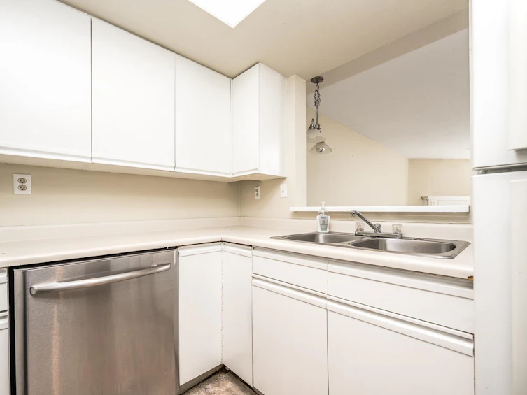 111-1441 Garden Place, Delta, BC, V4M 3Z2 - 12