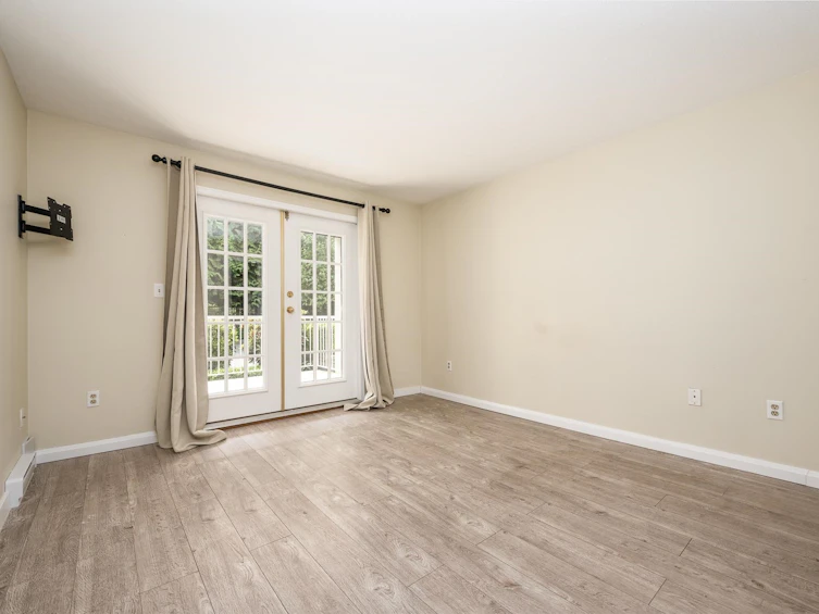 111-1441 Garden Place, Delta, BC, V4M 3Z2 - 15